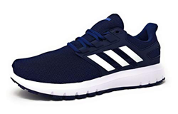 adidas Energy Cloud 2, Scarpe da Trail Running Uomo, Blu (Maruni/Ftwbla/Indnob 000), 42 EU en oferta