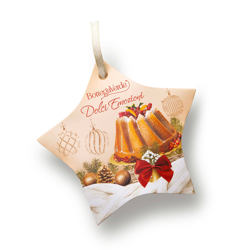 Confezione Dolci emozioni precio