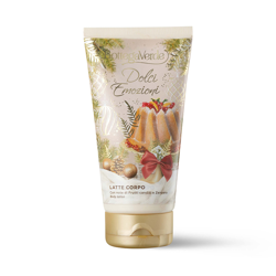 Dolci emozioni - Latte corpo precio