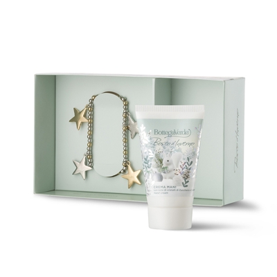 Gift Bosco d'inverno