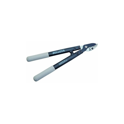 BELLOTA 3441-75, Standard