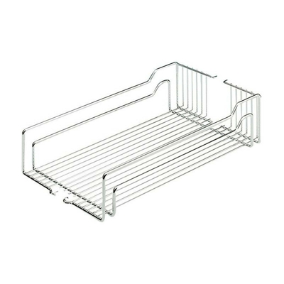 Cassetto cesti sospesi 73564KB 300mm