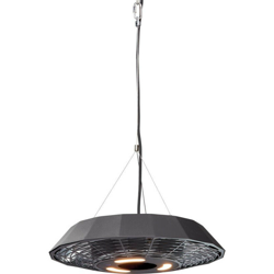 Plafoniera elettrica, Marbella en oferta