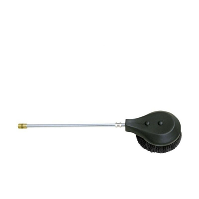 Lavor - Spazzola rotante professionale con attacco M22 - 66020036 -