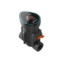 Valvola di irrigazione Bluetooth 9 V (Par 2) precio