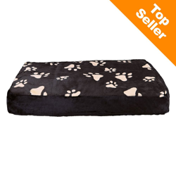 Cuscino per gatti Trixie Winny - L 60 x P 40 cm características