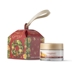 Addobbo Argan con crema viso precio