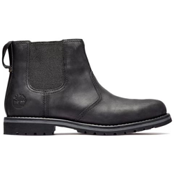 Scarpe Larchmont Ii Chelsea Taglia 40 Codice A2nhw Nero en oferta