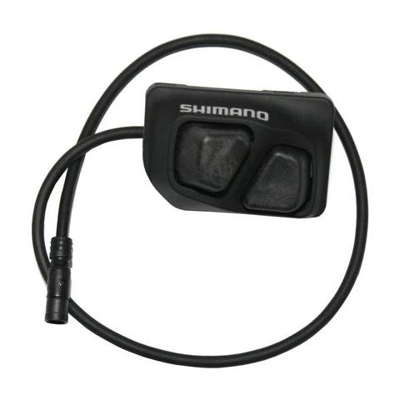 Dura Ace / Ultegra Di2 Sw-r600 Interruttore Comando 10/11 Velocità Mano Destra