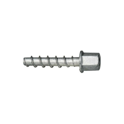 Vite per calcestruzzo CELO BTS H 6-35 M10 Filettatura interna ZnAl (Per 100) precio