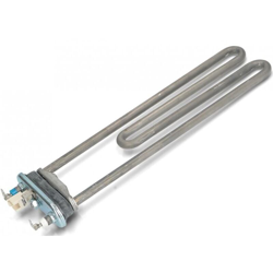 RESISTENZA LAVATRICE BEKO SAMSUNG 1900 w 263X170mm características