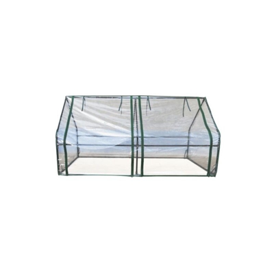 Brixo Serra Ground Cm.180X90X90H