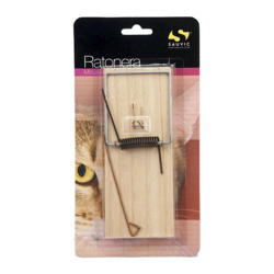 Tavolo Ratera nº3 17,5x7,2x1,2cm (blister 1 unità) características