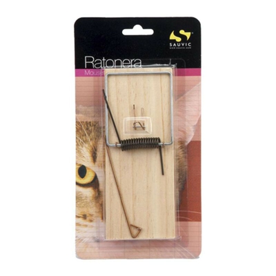 Tavolo Ratera nº3 17,5x7,2x1,2cm (blister 1 unità)