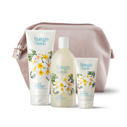 Beauty case Tiare precio