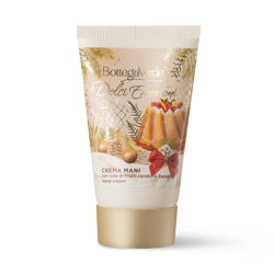 Dolci Emozioni - Crema mani precio