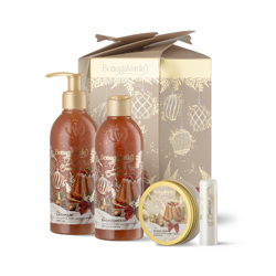 Box Dolci Emozioni en oferta