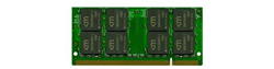 4GB PC2-6400 memoria 1 x 4 GB DDR2 800 MHz en oferta
