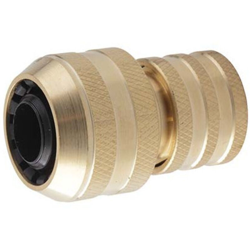 Raccordo Portagomma 1/2 características