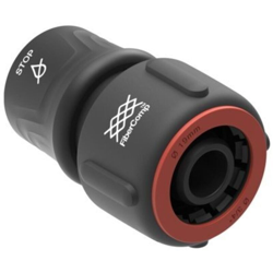 Portagomma FiberComp 19mm (3/4) (confezione da 8) características