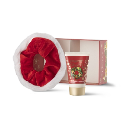 Gift Gioia delle feste