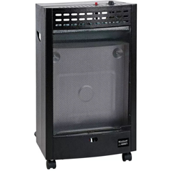 Stufa a gas Blue Flame BFO 4200/1 (DE / AT) precio