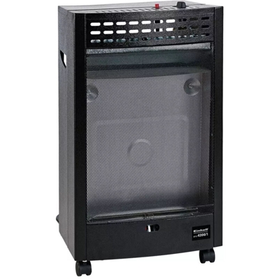 Stufa a gas Blue Flame BFO 4200/1 (DE / AT)
