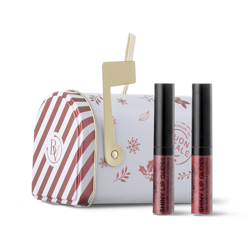 Make-up express Labbra características