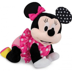 17260, Peluche animali en oferta