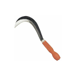 Roncolino Manico Legno Cm.12 - Prestige características