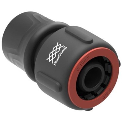 Portagomma FiberComp 19mm (3/4) (confezione da 8)