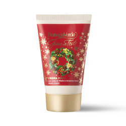 Gioia delle Feste - Crema mani en oferta