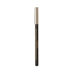 nero glitter precio