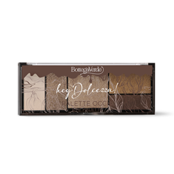 milk chocolate precio