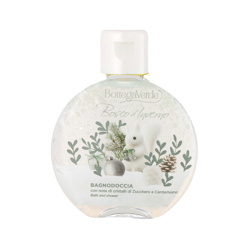 Confezione mini Bosco d'Inverno precio