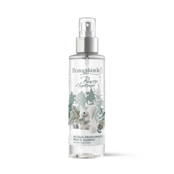 Bosco d'Inverno - Acqua profumata en oferta