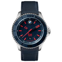 Orologio Ice Watch Bmw Motorsport en oferta