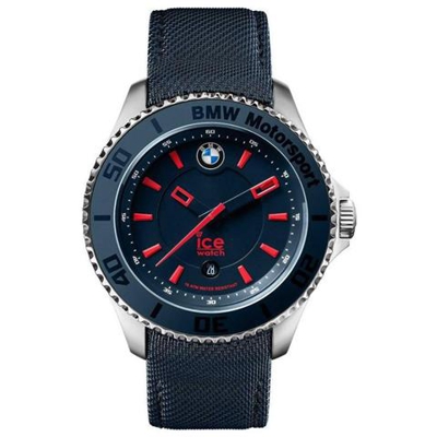 Orologio Ice Watch Bmw Motorsport