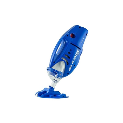 Water Tech Pool Blaster Max li pulitore per Piscine e Spa