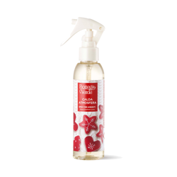 Calda Atmosfera - Spray per ambienti características
