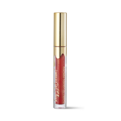 rosso scintillante en oferta