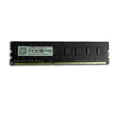 4GB DDR3-1600MHz NT memoria 1 x 4 GB precio