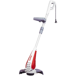 Elektro-Trimmer IGT 350 350W BeschaffungsartikeSTRECKEl en oferta
