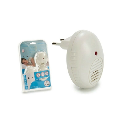 Repellente per le zanzare Grundig (3 pcs)