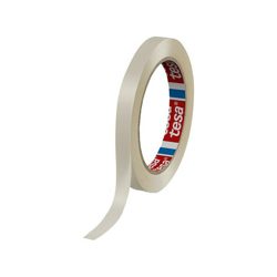 Nastro adesivo bianco Tesapack 4124 66mx12mm (Per 24) precio
