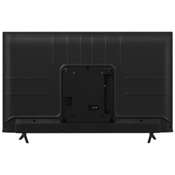 TV LED ULTRA HD 4K 43 43A6G SMART TV VIDAA U características