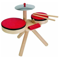 Batteria Giocattolo strumento musicale en oferta