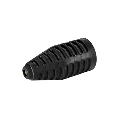 Karcher 4.763-252.0 - Boquilla Turbo 040 Linea Professional