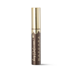 hey Dolcezza! - INFINITY HD - Mascara en oferta