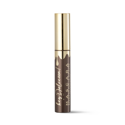 hey Dolcezza! - INFINITY HD - Mascara